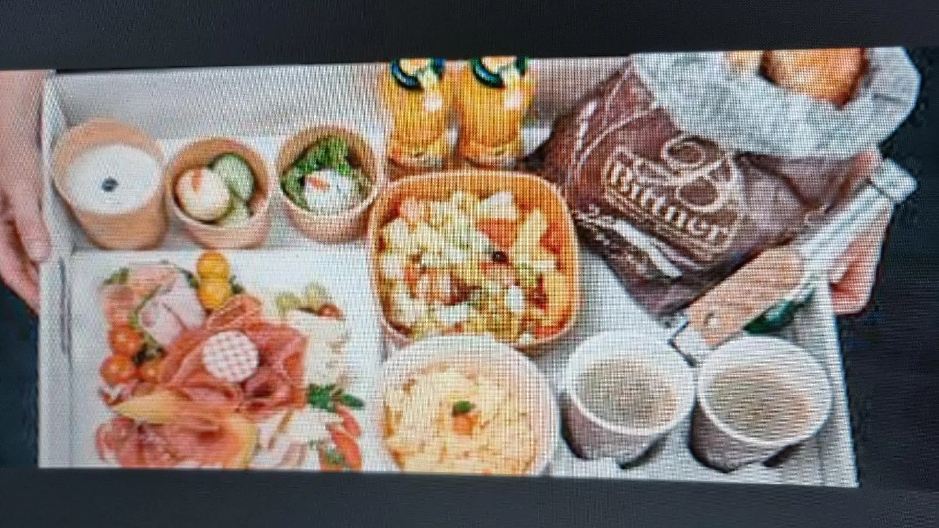 Ubytování v soukromí Apartmán Chill Area Frankfurt nad Mohanem